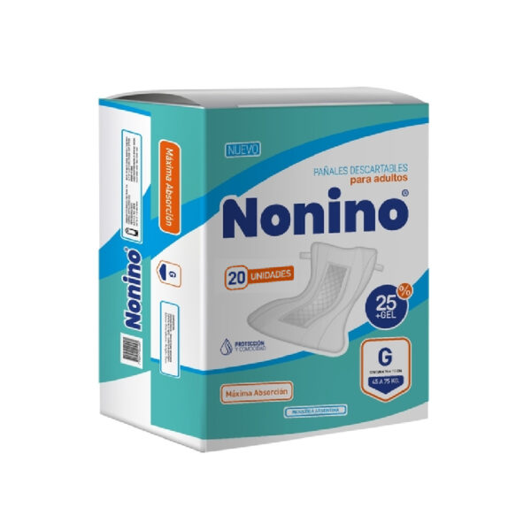 Nonino Grande Clasico Recto x20 (4)