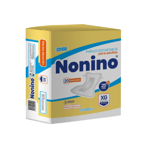 Nonino Extra Grande Clasico Recto x20 (4)