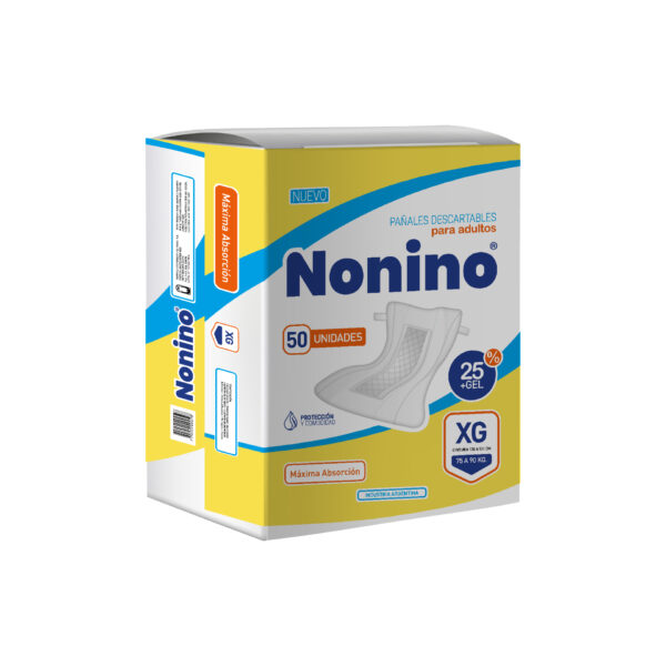 Nonino Extra Grande Basico Recto x50 (2)