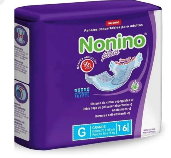 Nonino Grande Anat. Elastizado x16 (5)