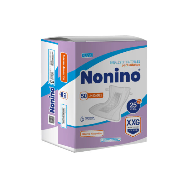 Nonino Extra Extra Grande Basico x50 (2)