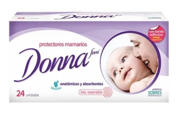 PROTECTOR MAMARIO DONNA x24u (12)