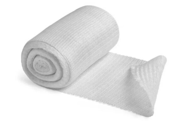 Venda Vendsur T/Cambric Orril 7x3 A GRANEL x un. (500)