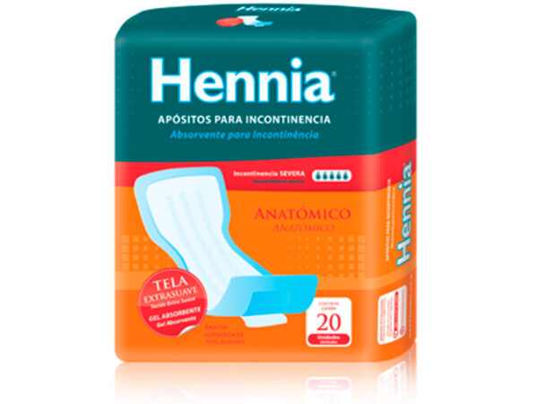 Aposito Hennia Incontinencia Severa x20u (6)